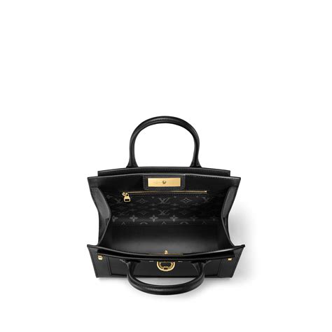 borse louis vuitton cyti steamer|Steamer PM H27 .